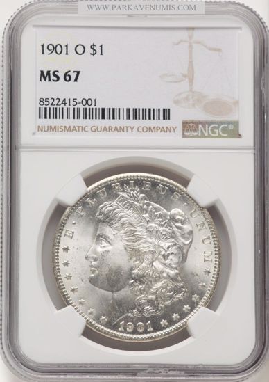 8522415001_obverse