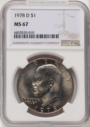 6820520010_obverse