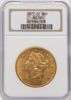65156418_obverse