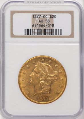 65156418_obverse