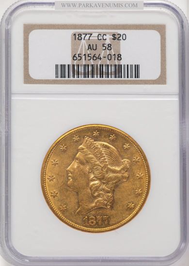 65156418_obverse