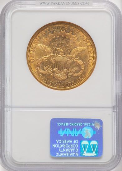 65156418_reverse
