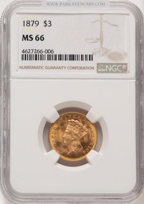4627266006_obverse