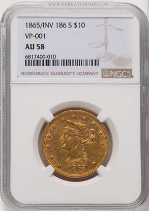 6817400010_obverse