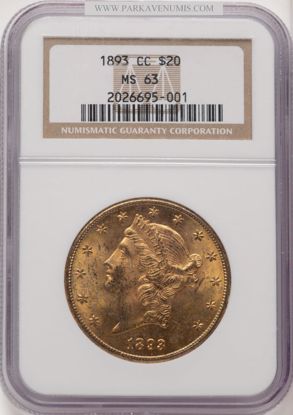 2026695001_obverse
