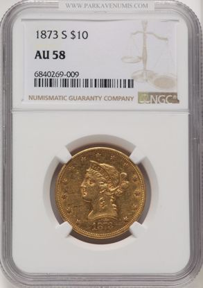 6840269009_obverse