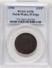 21485483_obverse