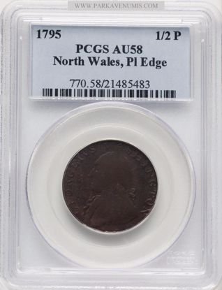 21485483_obverse