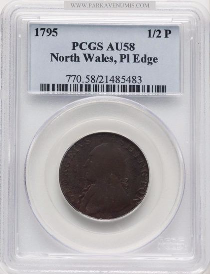21485483_obverse