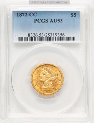 25319356_obverse