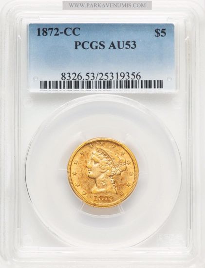 25319356_obverse