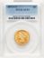 25319356_obverse