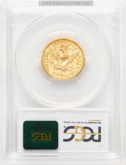 25319356_reverse