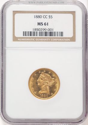 1850299001_obverse