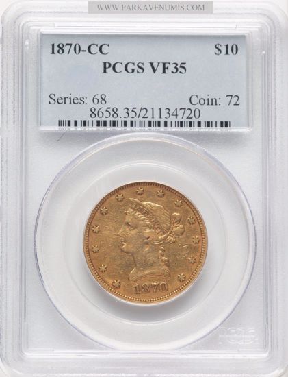21134720_obverse