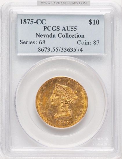 03363574_obverse