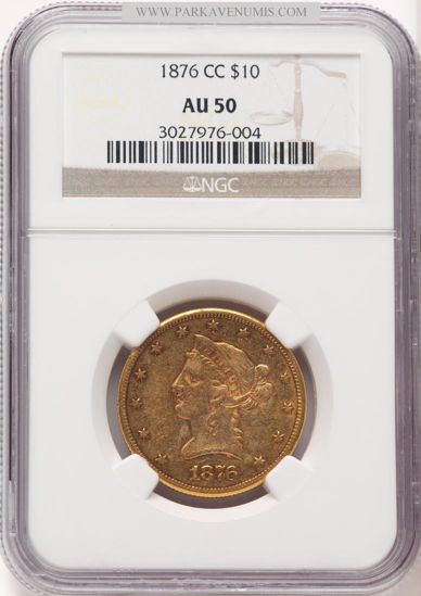 3027976004_obverse