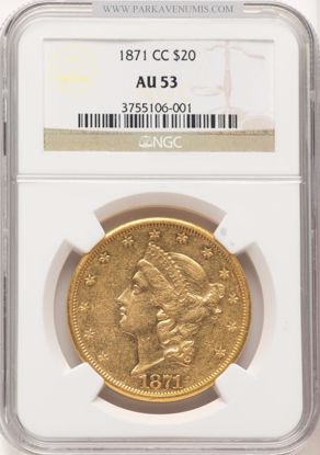 3755106001_obverse
