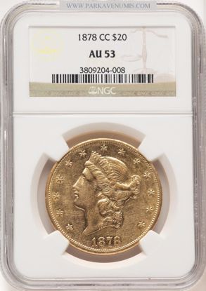 3809204008_obverse