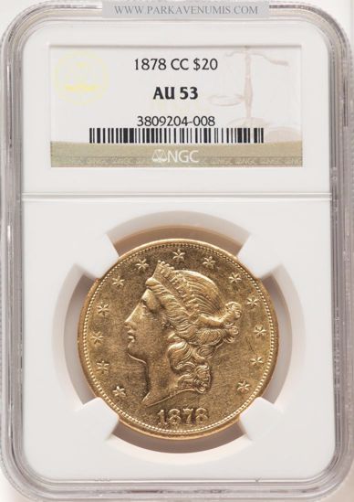 3809204008_obverse