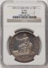 2449108001_obverse