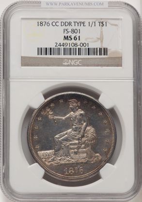 2449108001_obverse