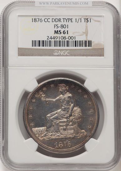 2449108001_obverse