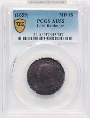 47343547_obverse