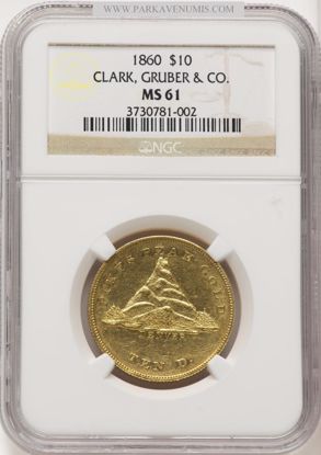 3730781002_obverse