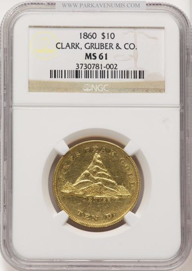 3730781002_obverse