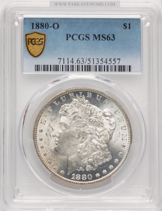 51354557_obverse