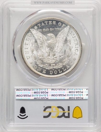 51354557_reverse