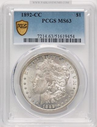 51619454_obverse