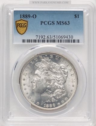 51069430_obverse
