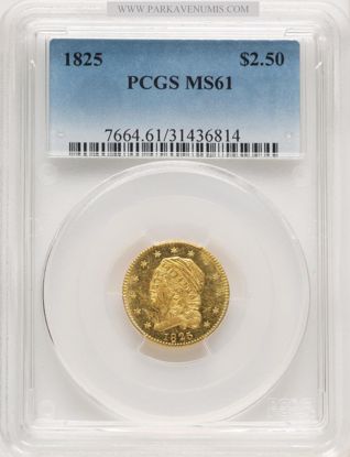 31436814_obverse
