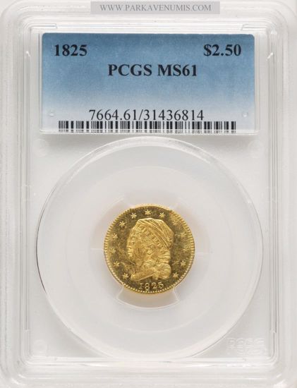 31436814_obverse