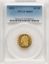 31436814_obverse