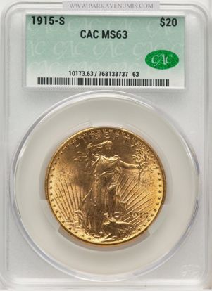 768138737_obverse