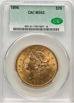 728178051_obverse
