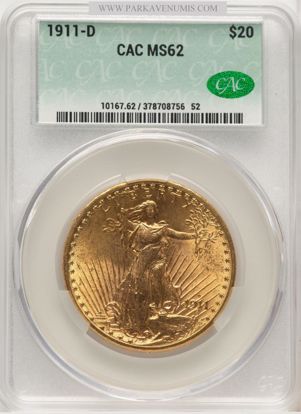 378708756_obverse
