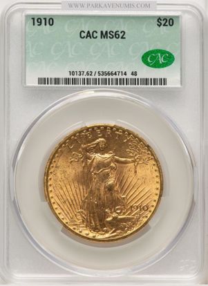 535664714_obverse