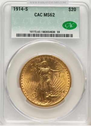 883554830_obverse