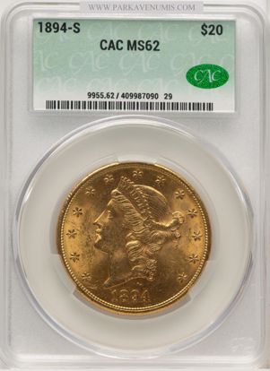 409987090_obverse