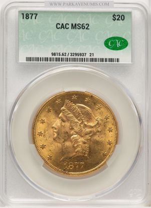 3295937_obverse