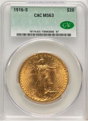 730563583_obverse