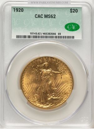 465383566_obverse