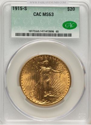 411412696_obverse