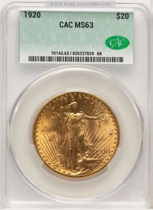 835227029_obverse