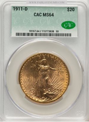 115773838_obverse