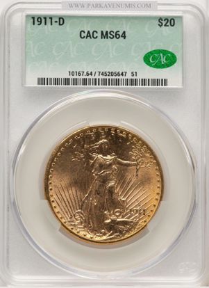 745205647_obverse